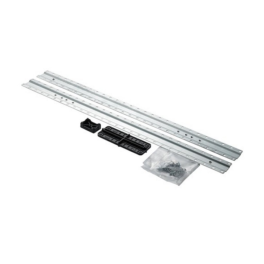 Aeg m2dk2 installation kit for dishwasher drawer fronts