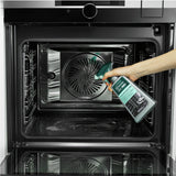 Aeg oven magn. cleaning spray
