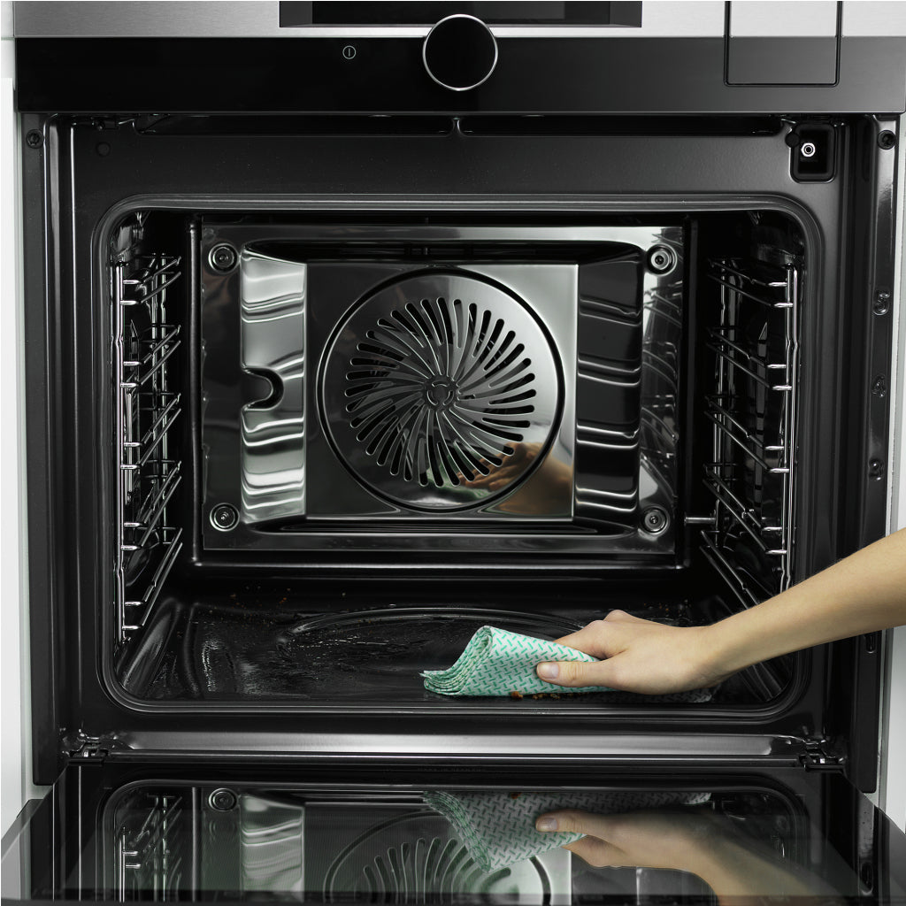Aeg oven magn. cleaning spray