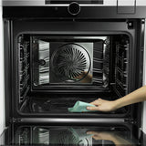 Aeg oven magn. cleaning spray