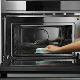 AEG AEG Oven Magn. Čištění spreje