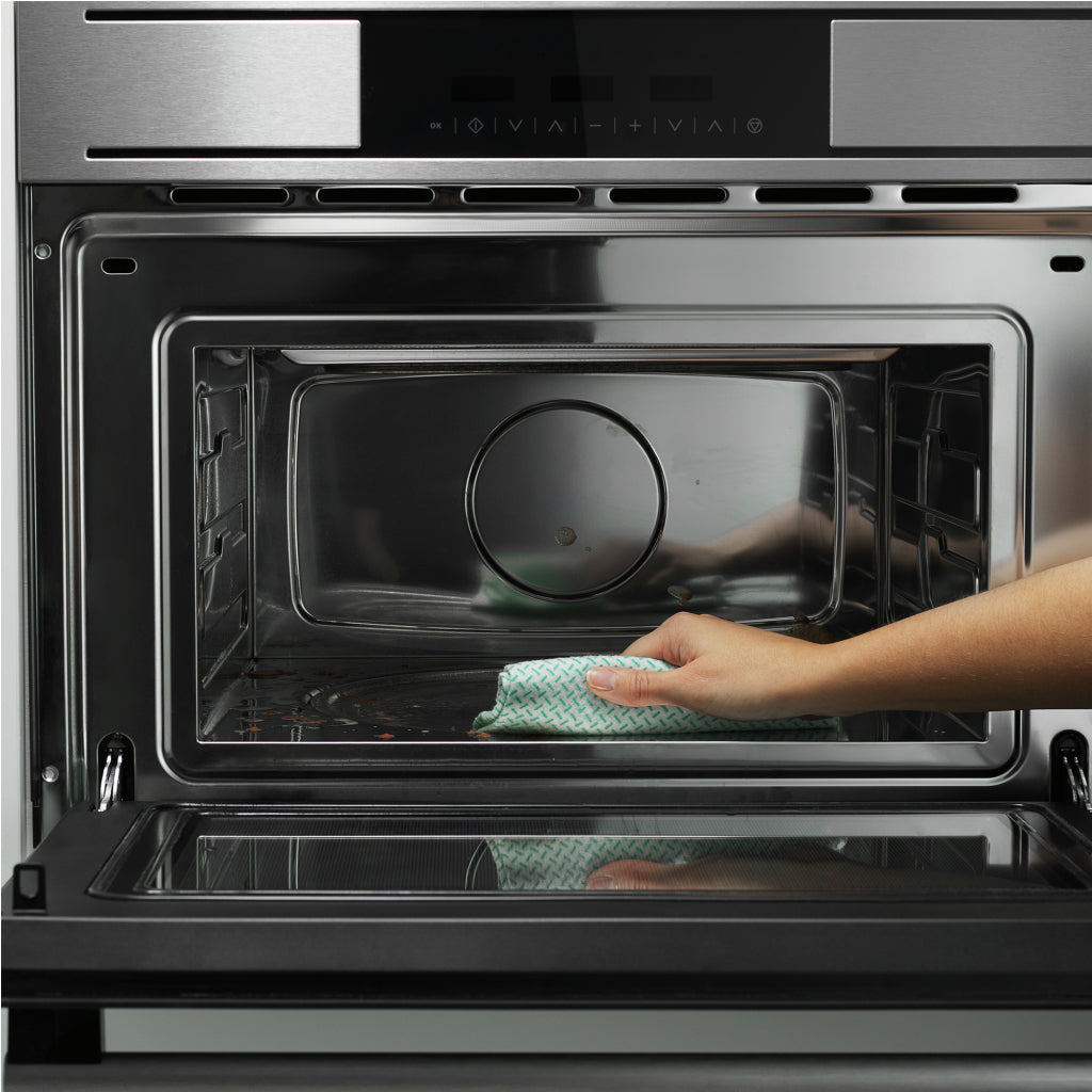 Aeg oven magn. cleaning spray