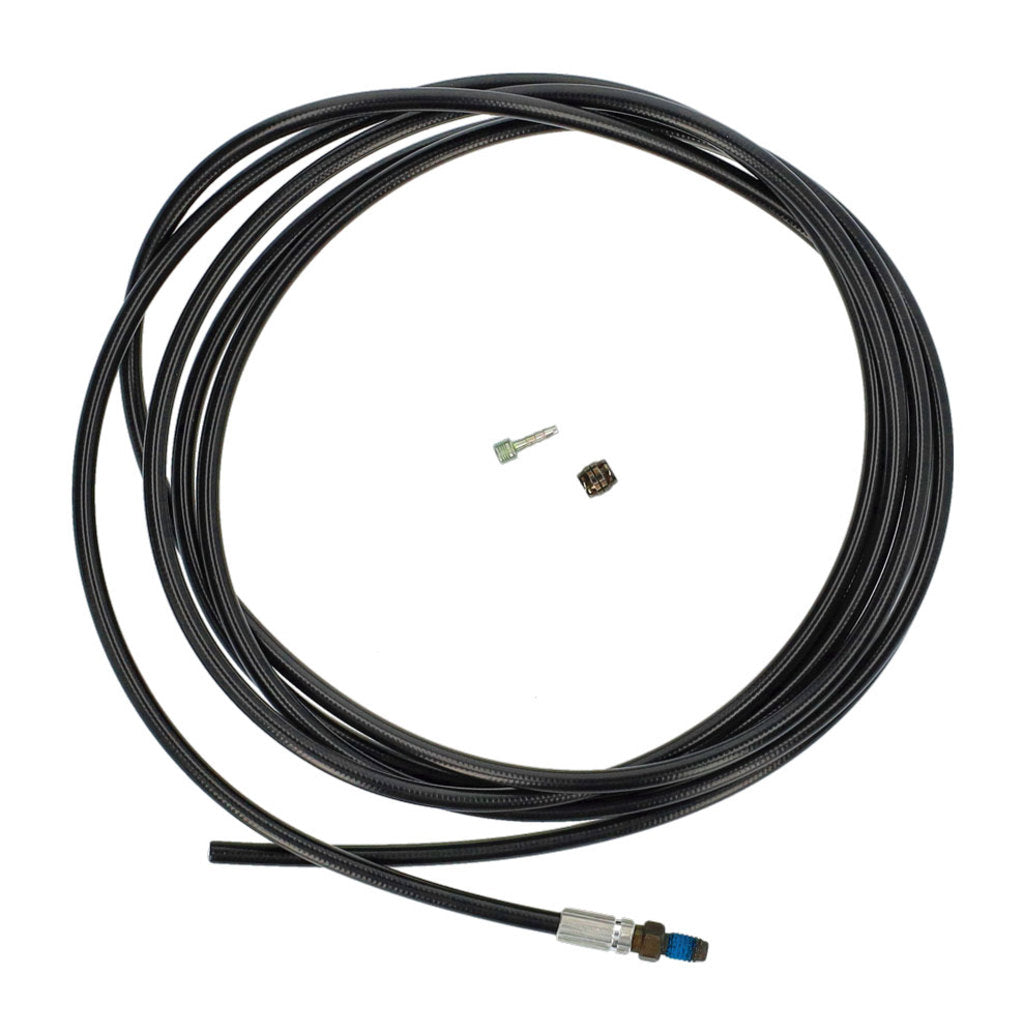 Magura Dictube Leadership Mt-Sport, MT-2 till 2014