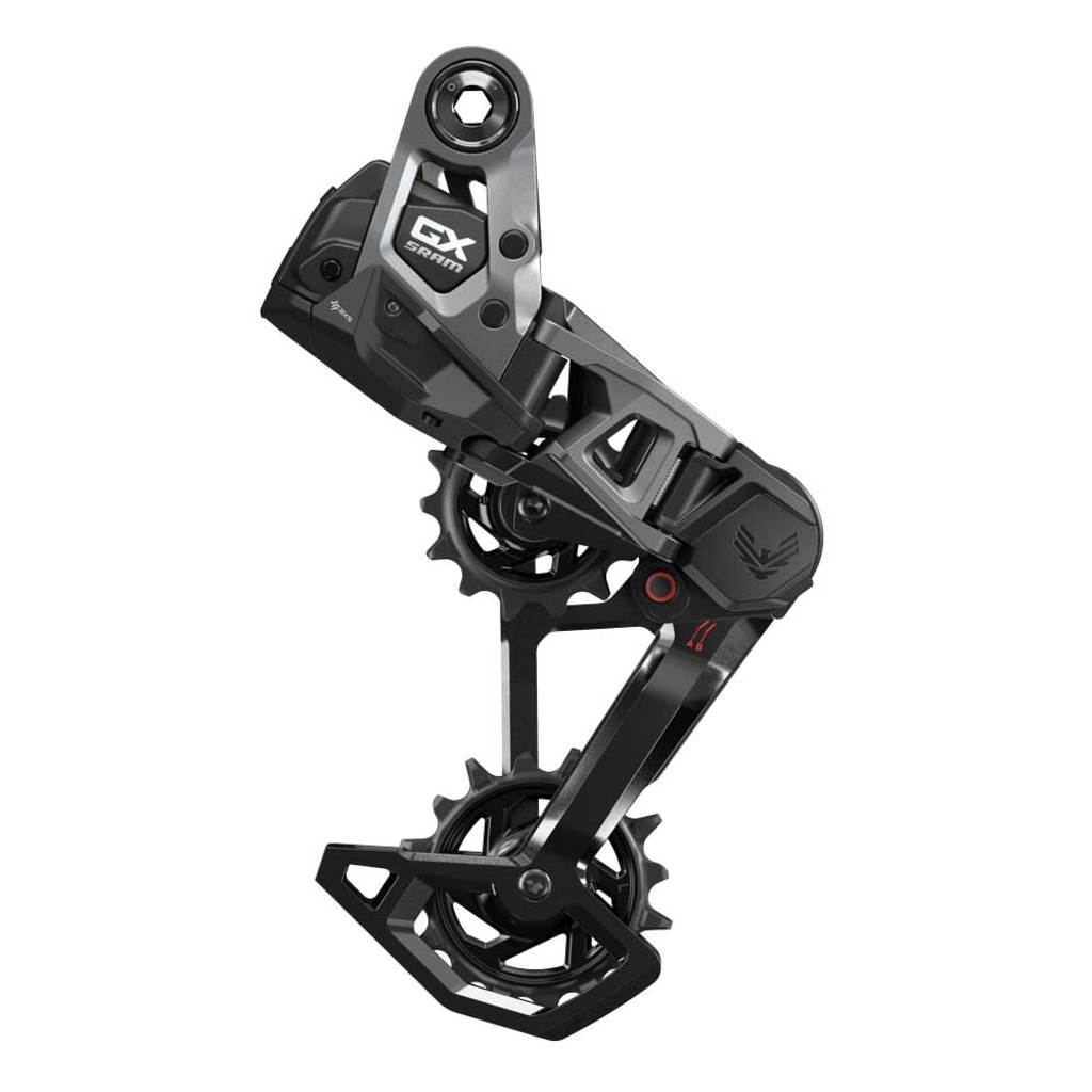 Sram achterderailleur gx eagle t axs b1