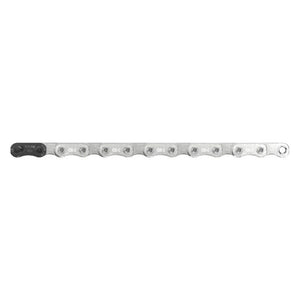 Sram grandinė gx t a1