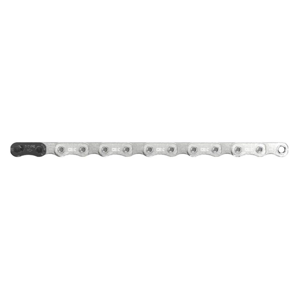 Sram ketting gx t a1