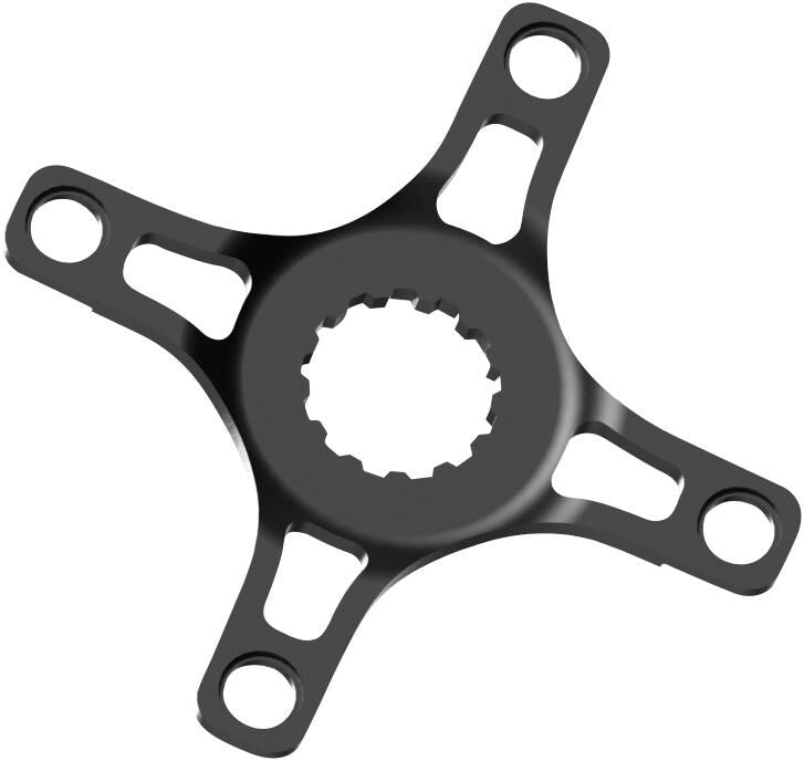 Stronglight crank-ster