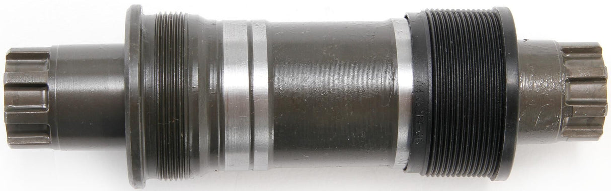Shimano bracketset acera bbes300 mod. 17