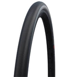 Schwalbe g-one sebesség evo tle szuper föld 28x1.20