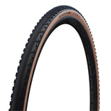 Schwalbe Exteriör 28-1.30 (33-622) X-One Rs Evo SR VG TLE SW-SKIN