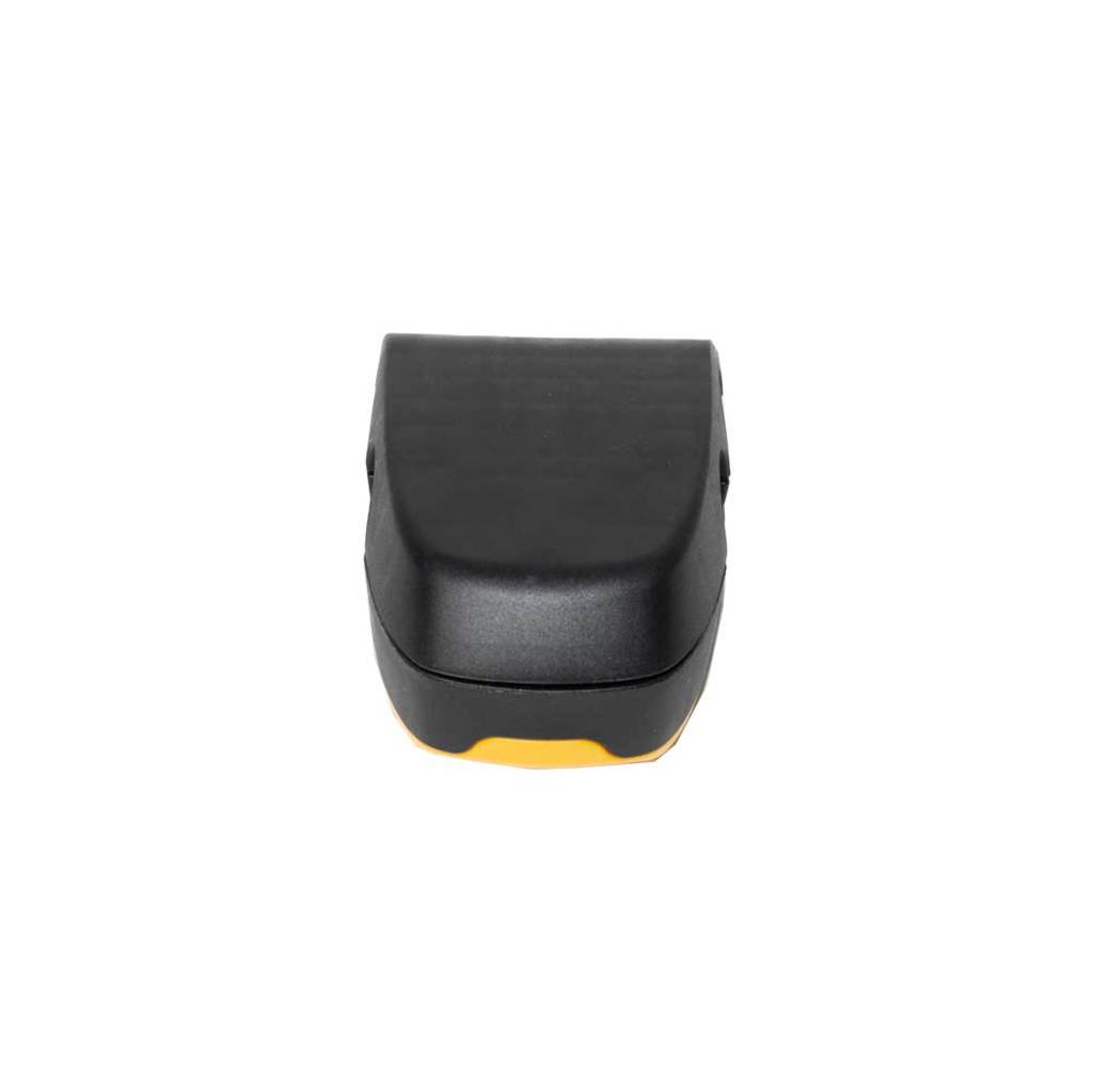 Kard bur locking frame latch kit