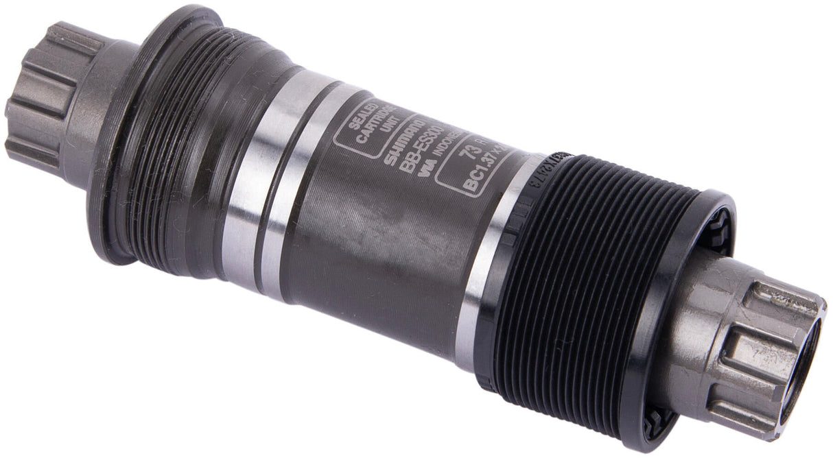 Shimano bracketset acera bbes300 mod. 17