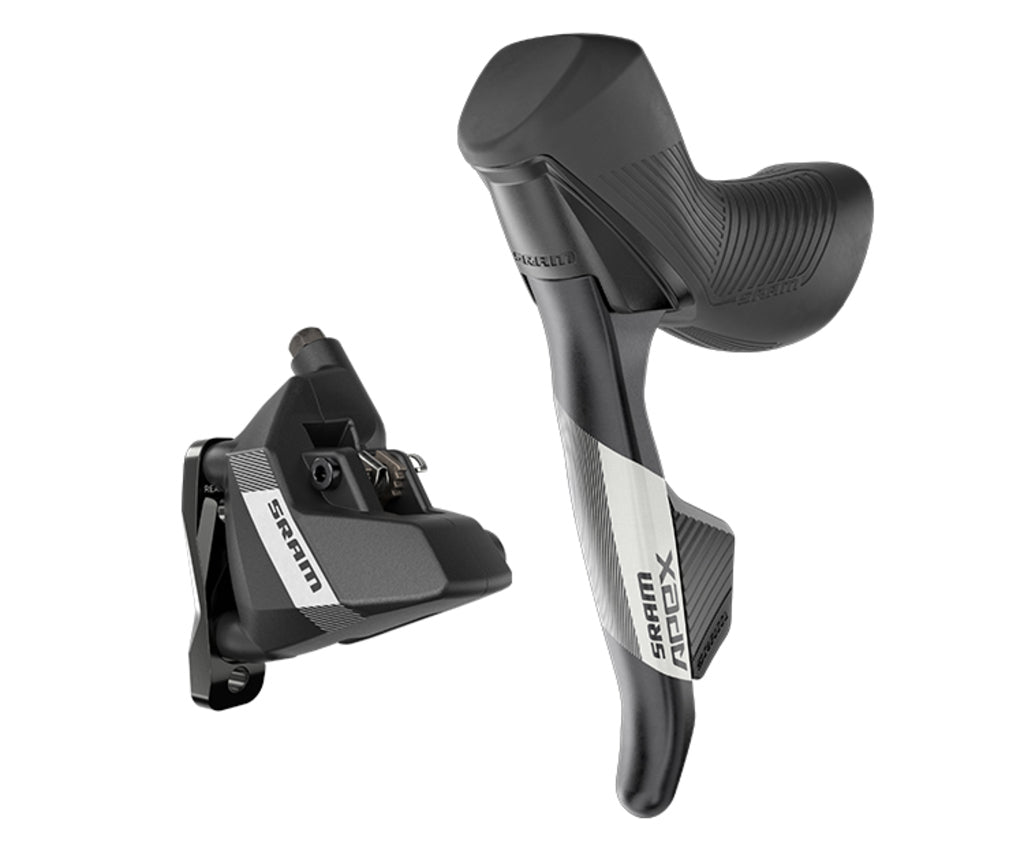 Sram ajustador ápice eixos d1