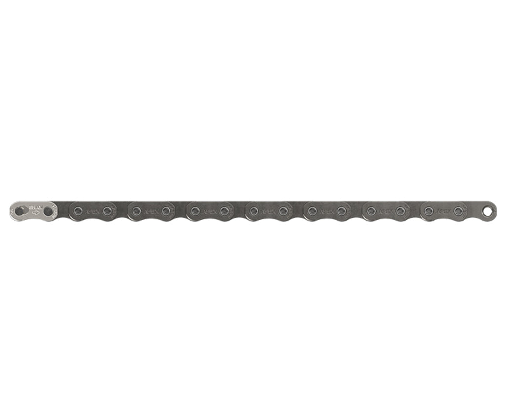Sram chain pc apex chain pc apex axs 120 links 12sp