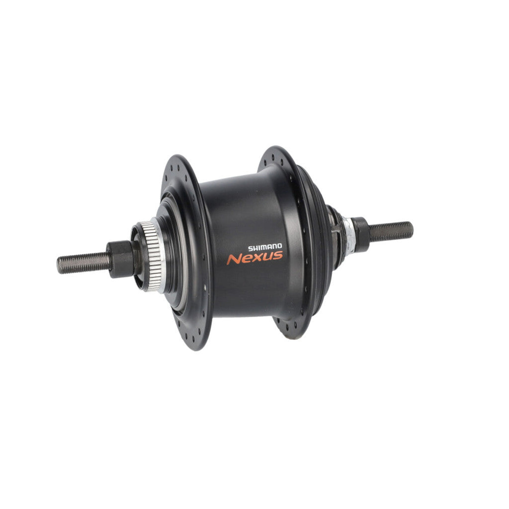 Shimano achternaaf nexus sg-c3001-7daal