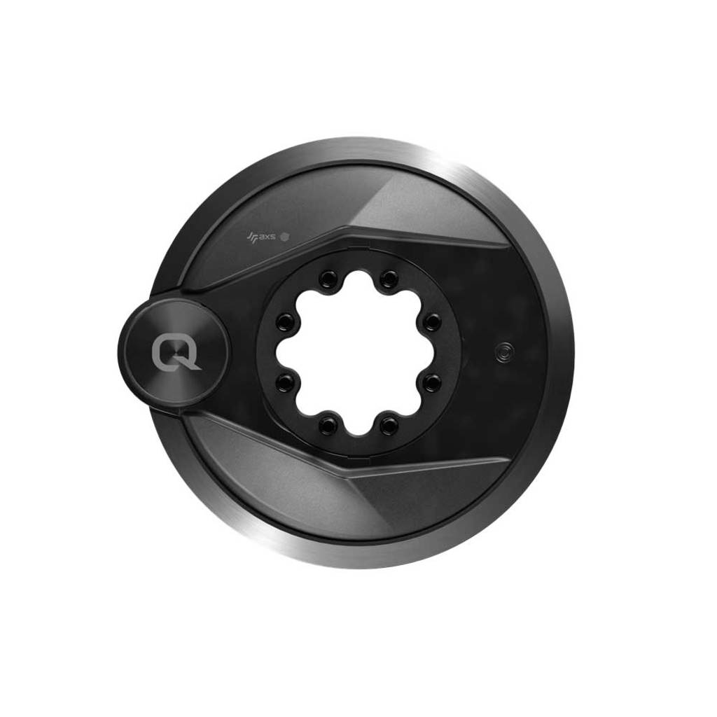 Sram spider pm eagle axs tr. 8 screws