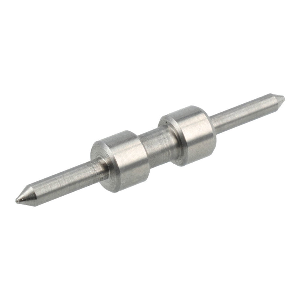 Elvedes Reserve Needle for Hose Pricker 2022051
