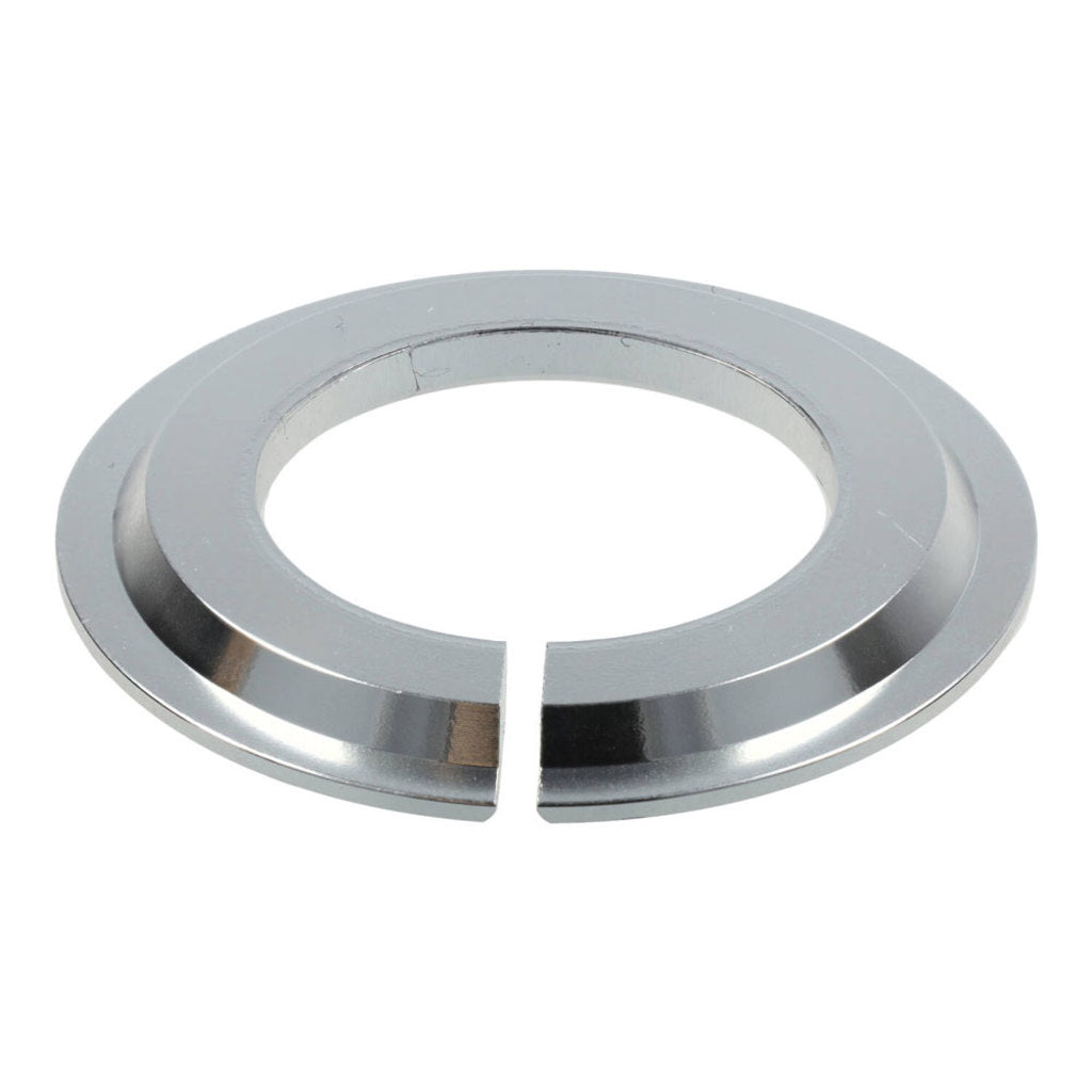 Elvedes Fork Cone 1⅛ to 1½ 36° (silver) ø30mm