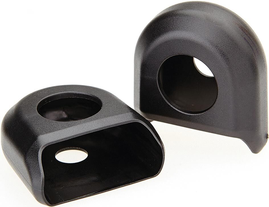 Sram crankbeschermer
