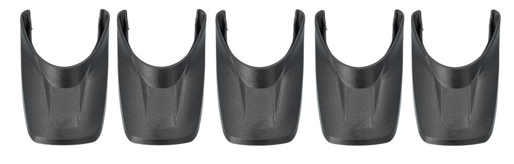 Eurofender SpatLap 58mm (5st)