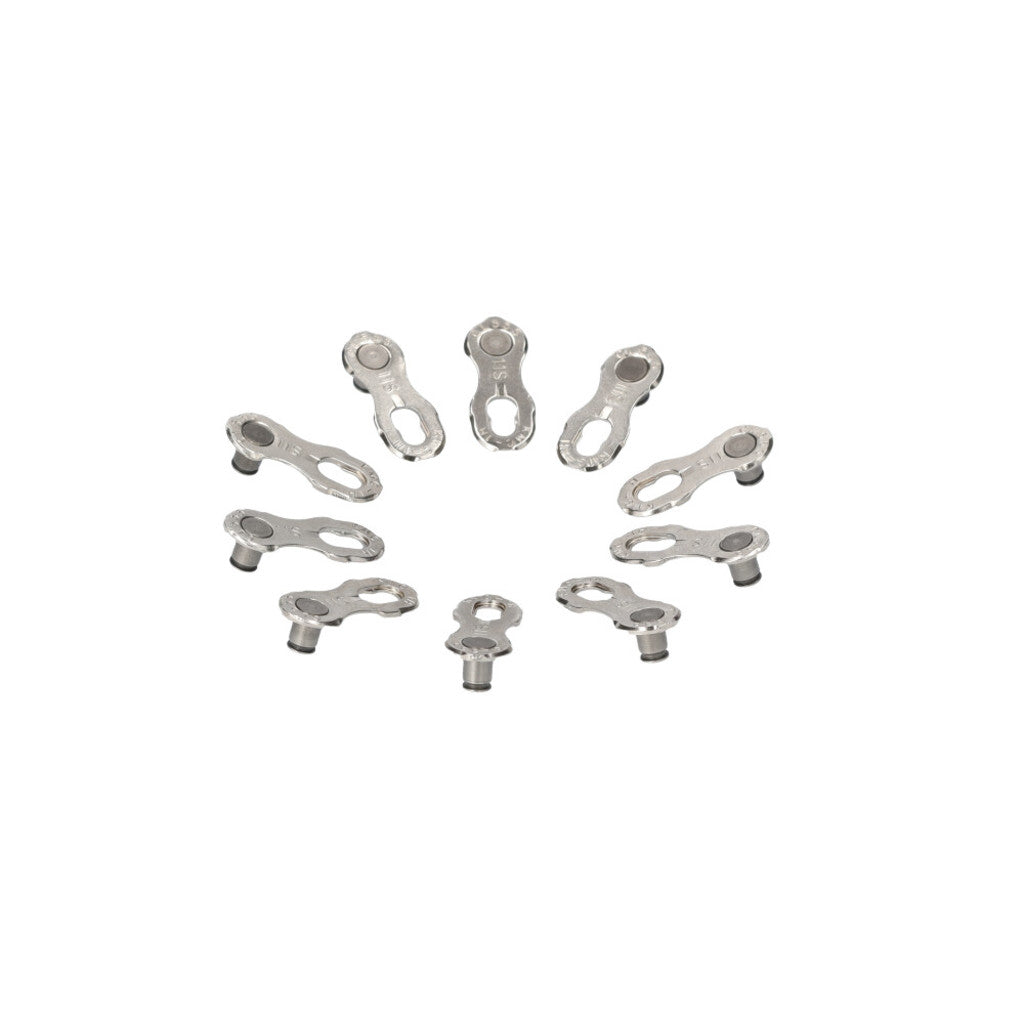 Kmc anp kett verbo sch 11v cl555 n re zi ds a 5