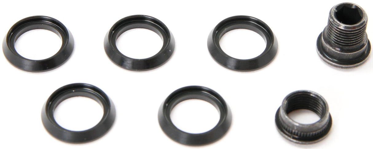 Sram spacer