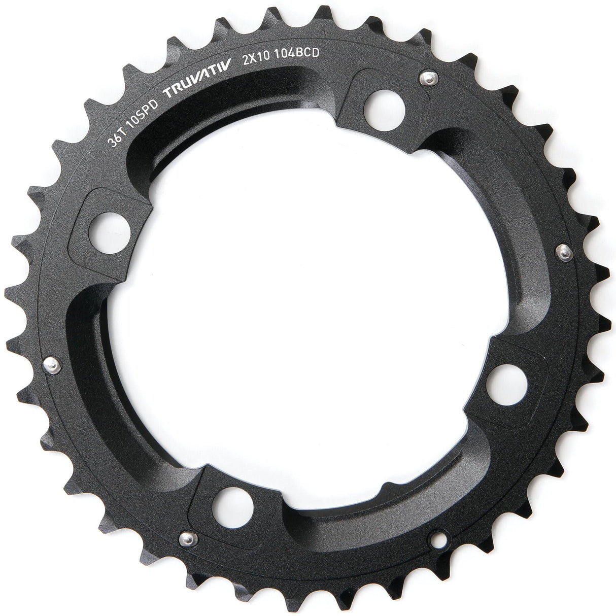 Truvativ kettingblad mtb