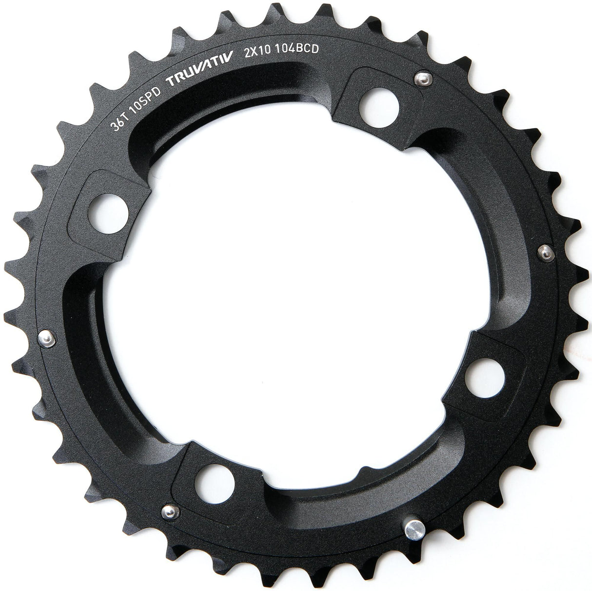 Truvativ kettingblad mtb