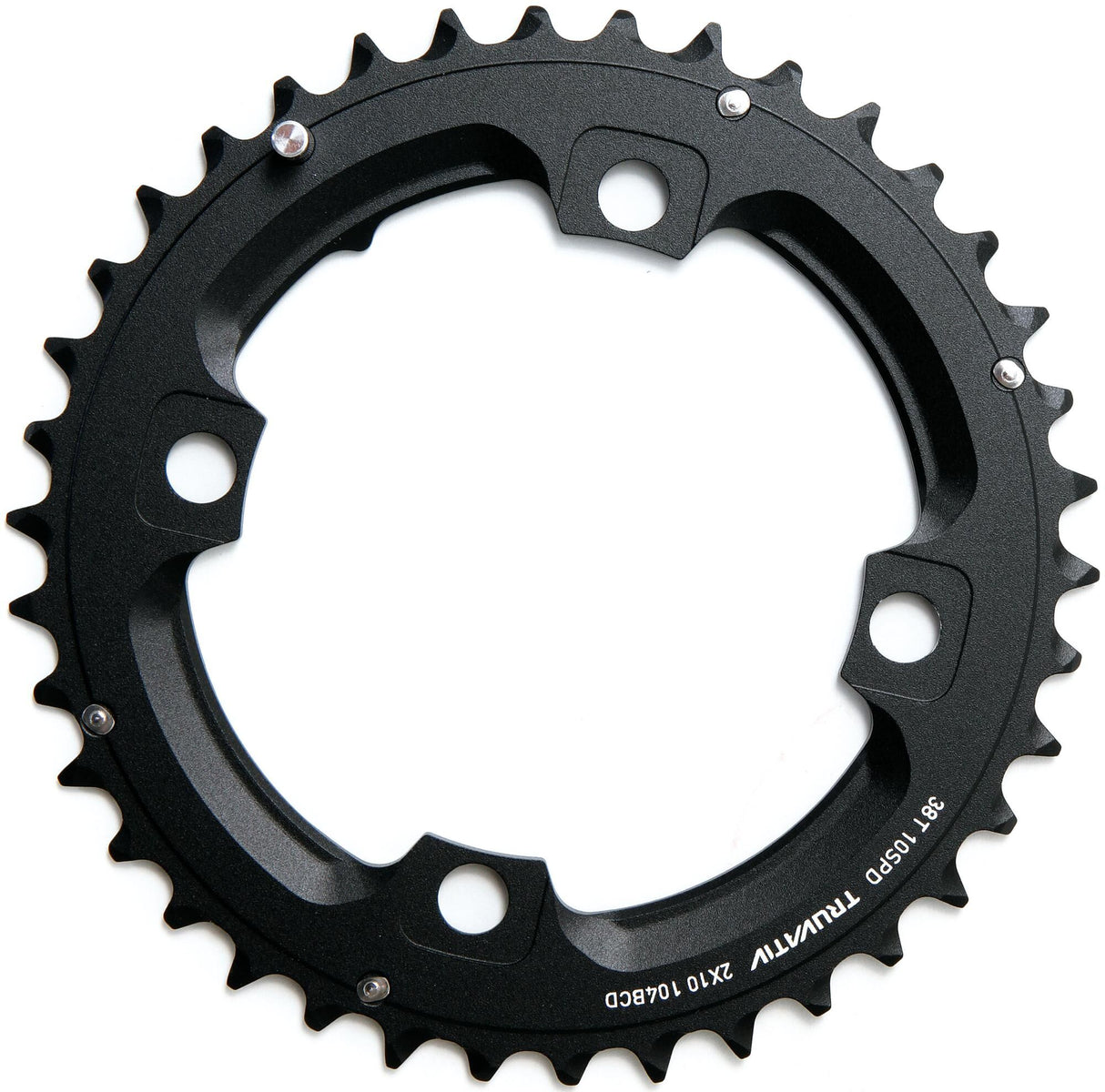 Truvativ kettingblad mtb