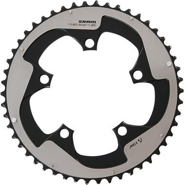 Sram kettingblad road double