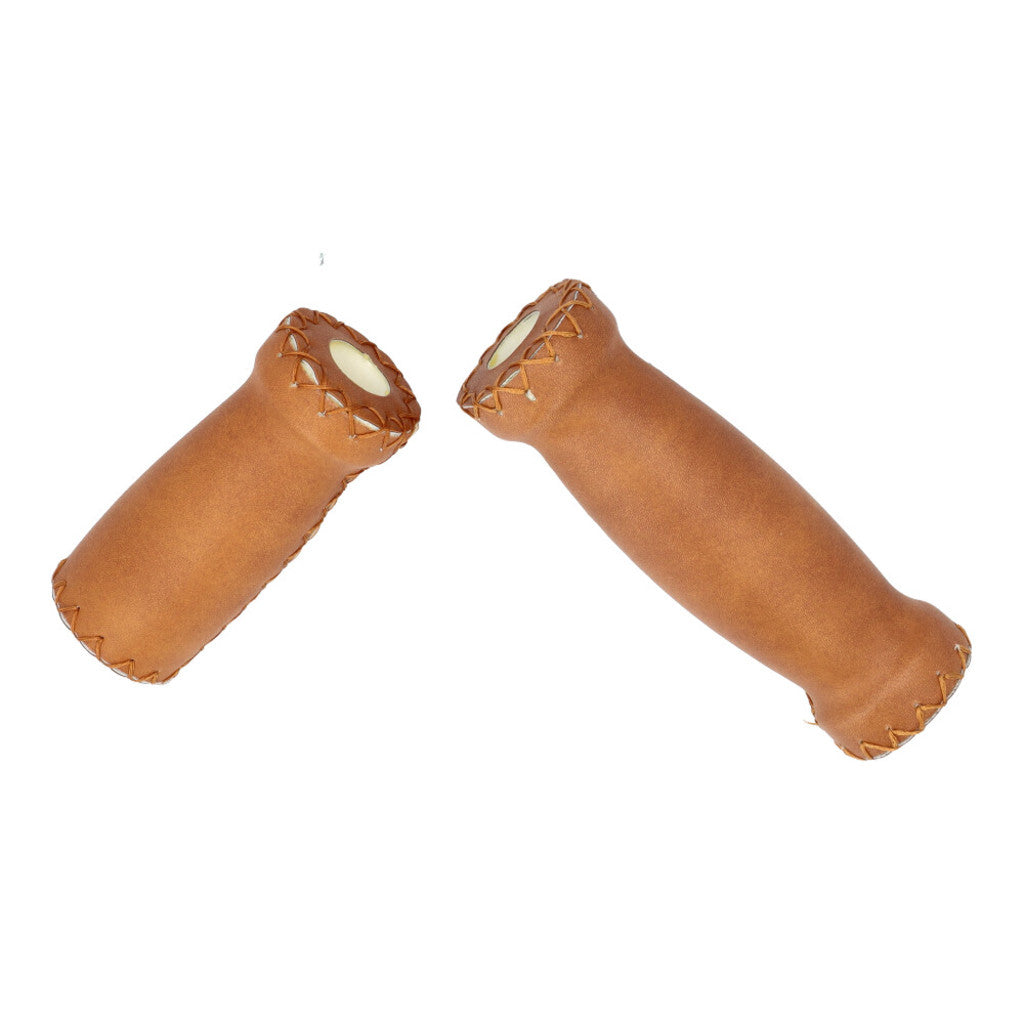 Selle Royal handle 014h