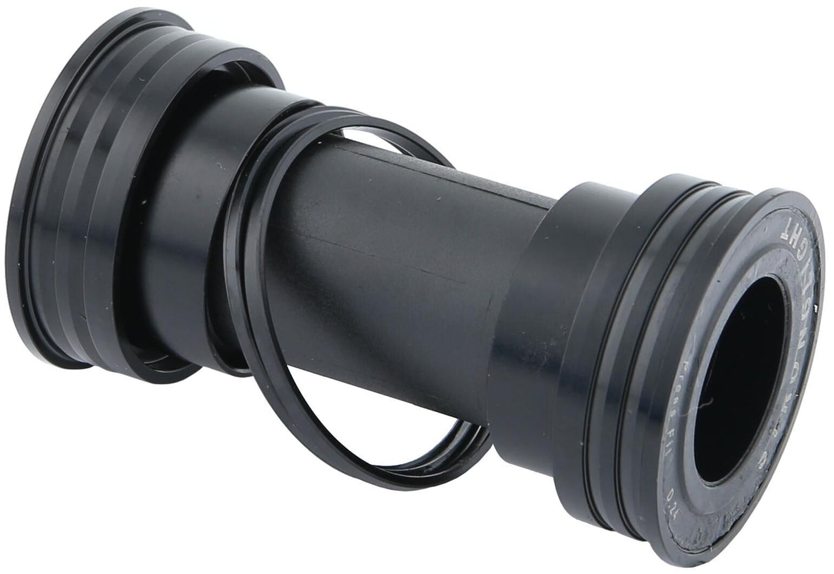 Stronglight bracketset bb 86 89 92