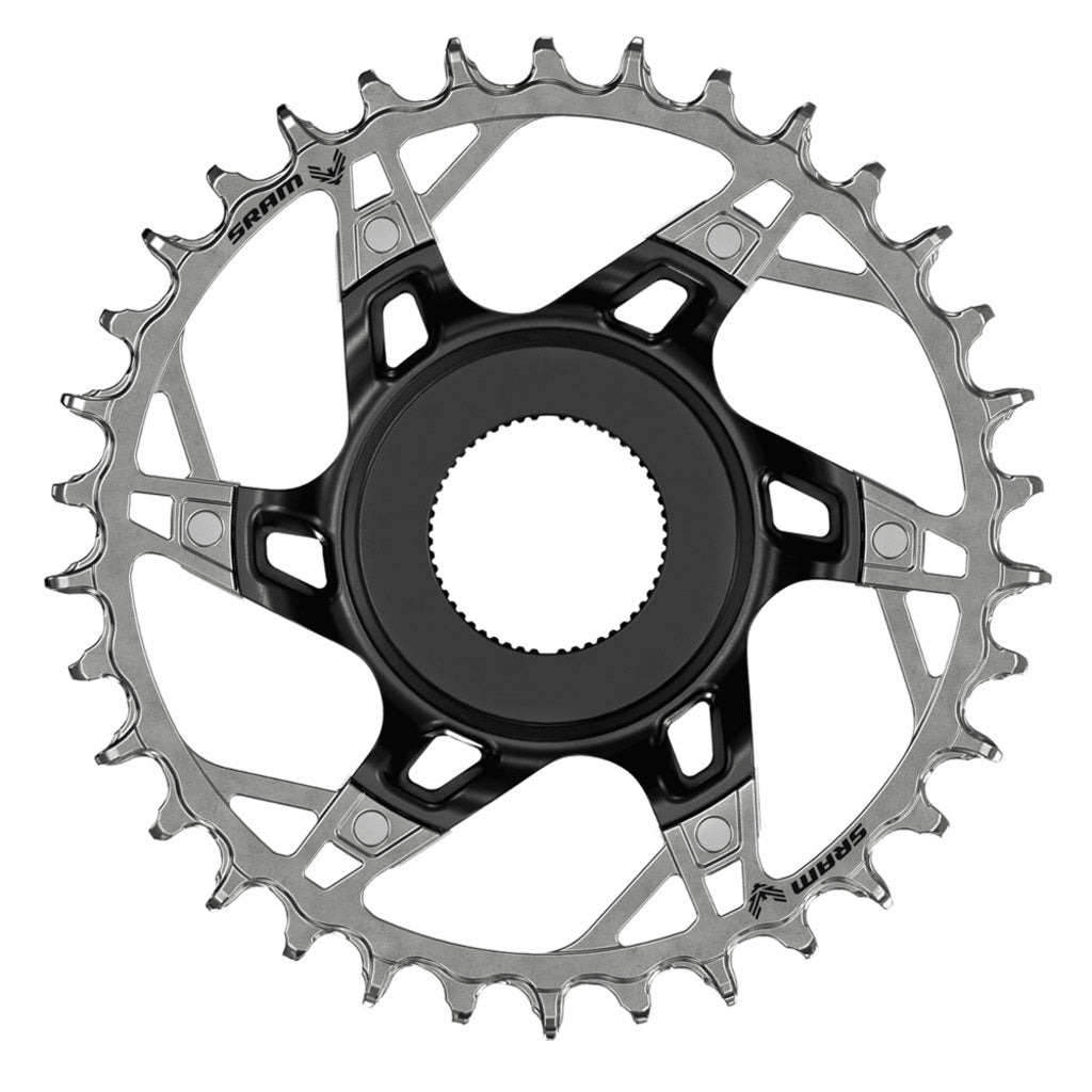 Sram kettingblad xx eagle t d1