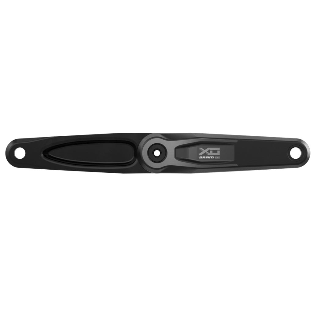 Kľuky Sram x0 eagle prevodové kľuky x0 eagle tr. 160 mm