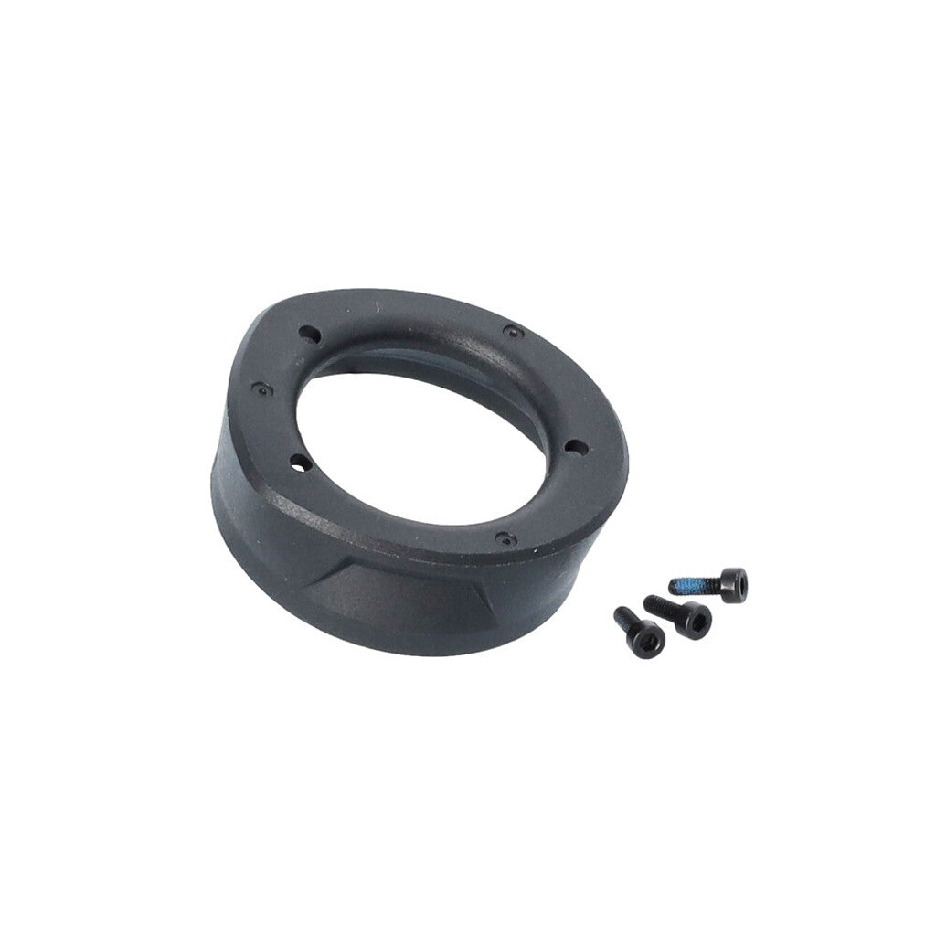 Sram crank protector crank guard carbon bosch