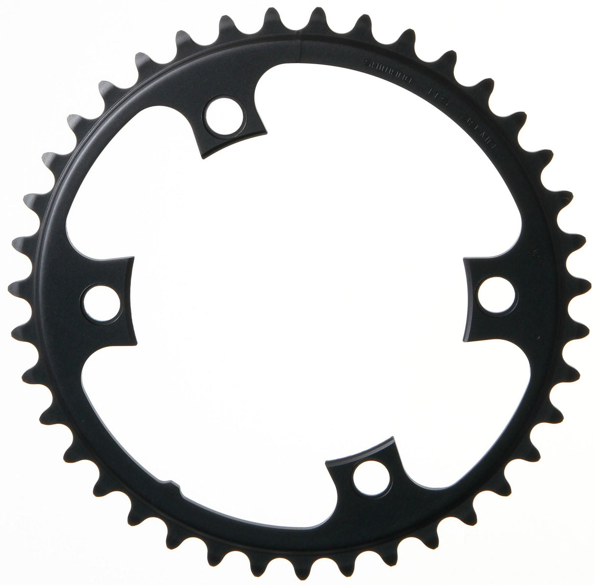 Shimano Chain top Ultegra 6800 11V 39T-MD Y1P439000