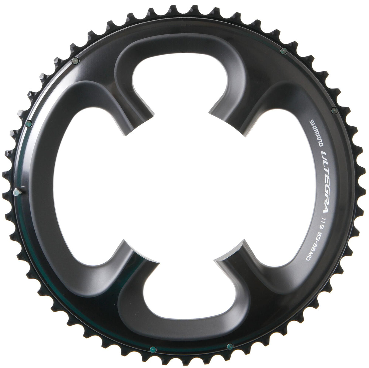 Shimano Chain top Ultegra 6800 11V 53T-MD Y1P498080