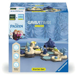Ravensburger Gravitrax Junior Frozen Erweiterungsset