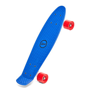 Skateboard Penny 3 assorti