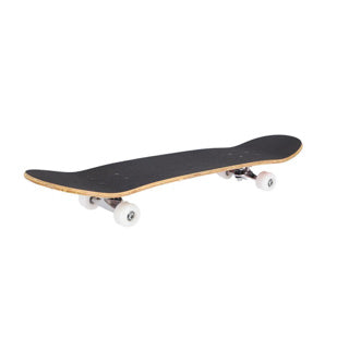 Alarm im Freien Skateboard 79 cm