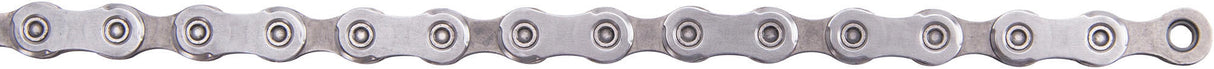 Shimano-kaulakoru "XT CN-M8100" Ketju Shim.Xt 12-SP 138 Linkit QL