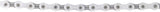 Шимано Ultegra 6700 Racing Bike Chain - Silver, 10 Speed, 116 Schakels