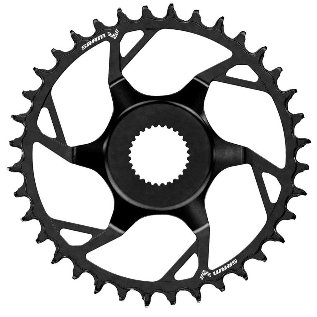 Sram kettingblad eagle t a1