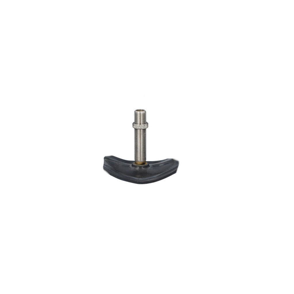Schwalbe binnenband 20 av7