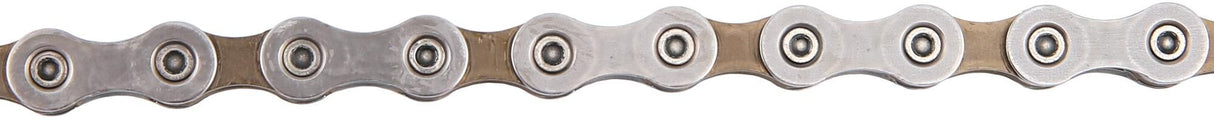 Collier Shimano 10 vitesses HG54 avec stylo chaîne - 116 liens (emballage d'atelier 20 pièces)