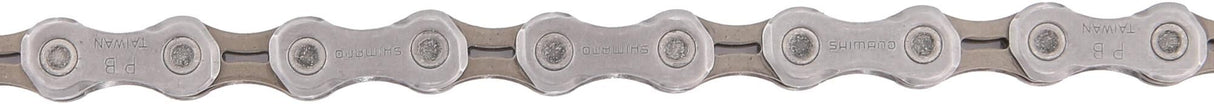 Shimano hyperglide-ketting tiagra cn-4601