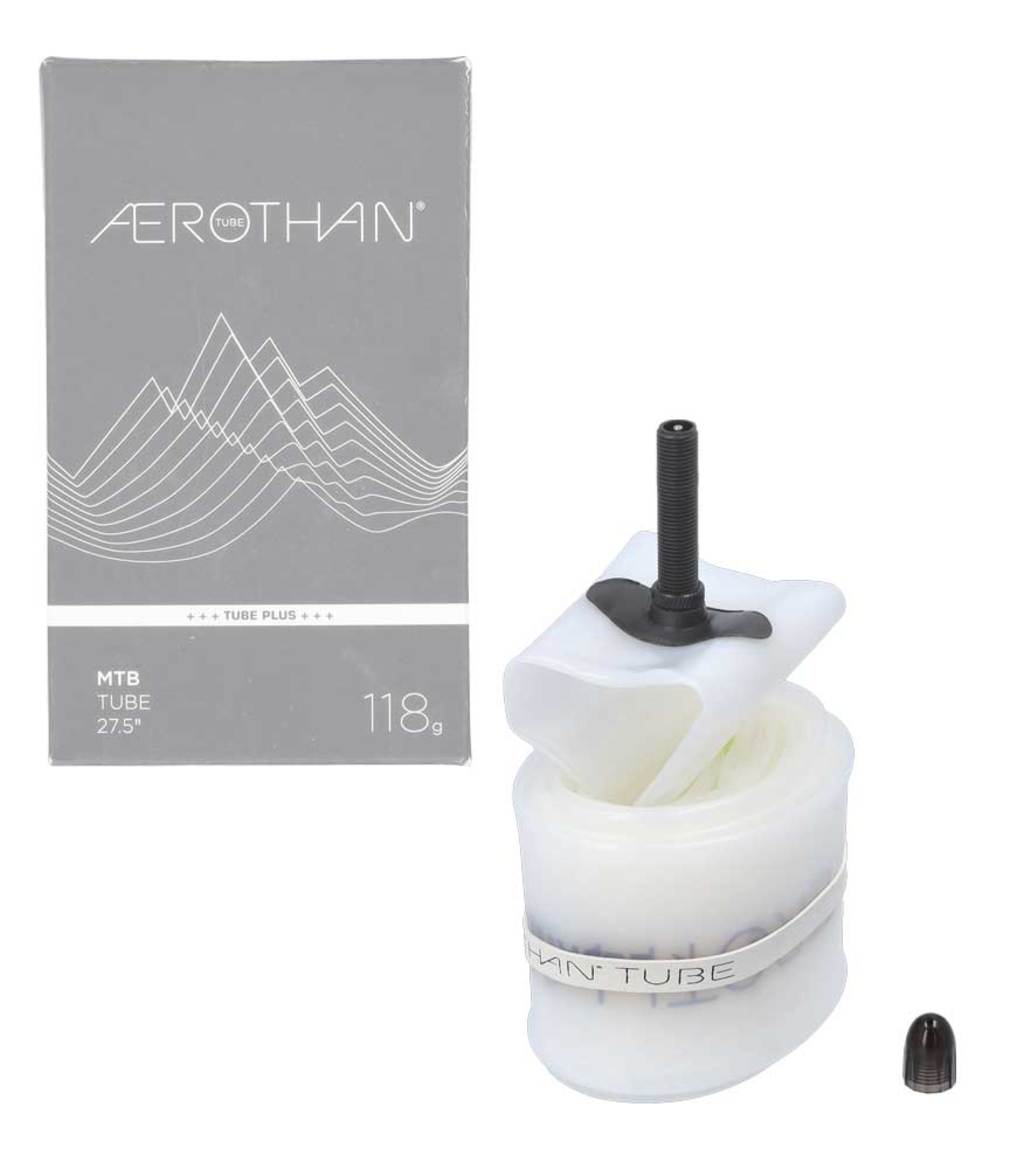 Schwalbe Tube No.21e Aerothan 27.5 AV 40 mm