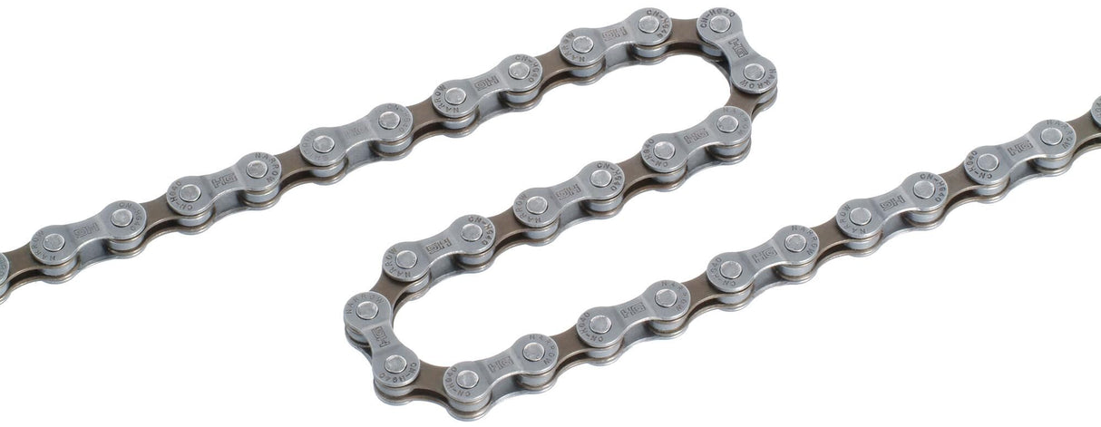 Shimano hyperglide-ketting hg40