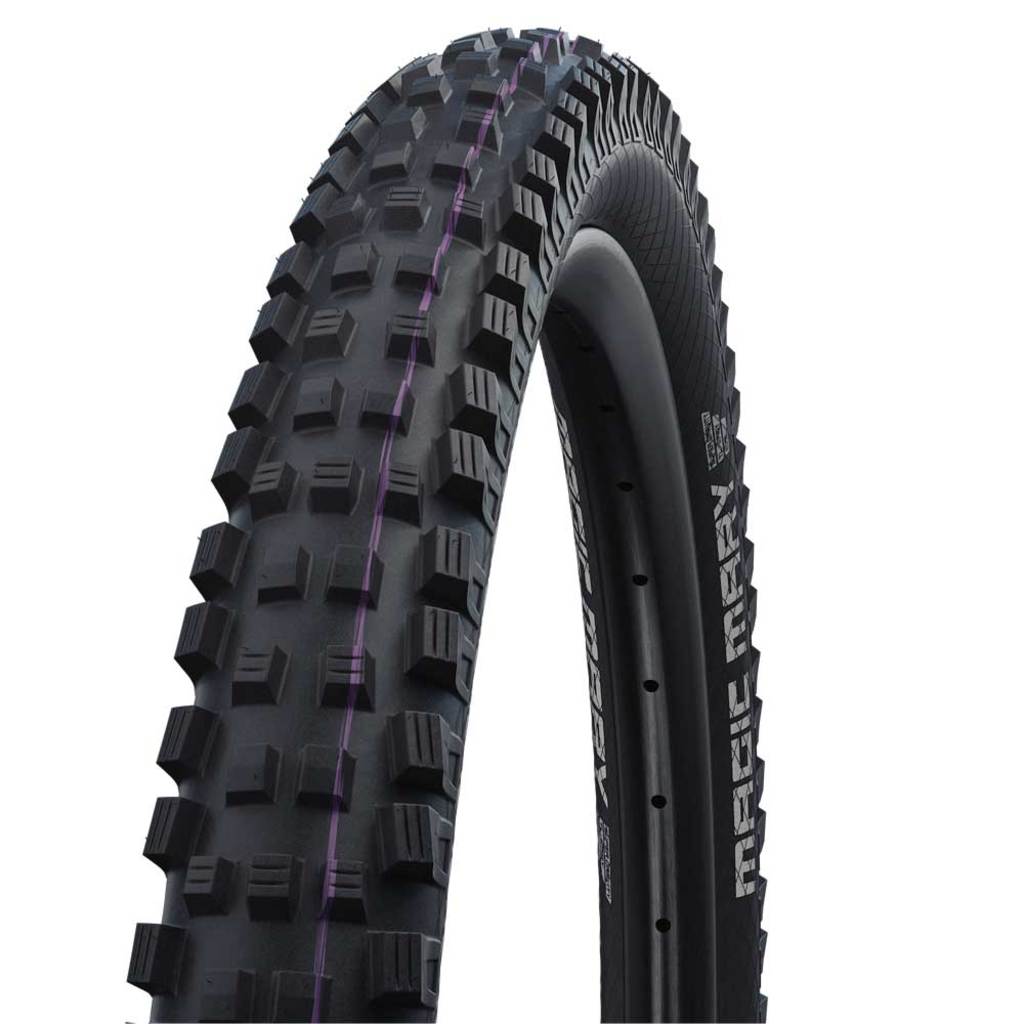 Schwalbe buitenband 27.5 magic mary