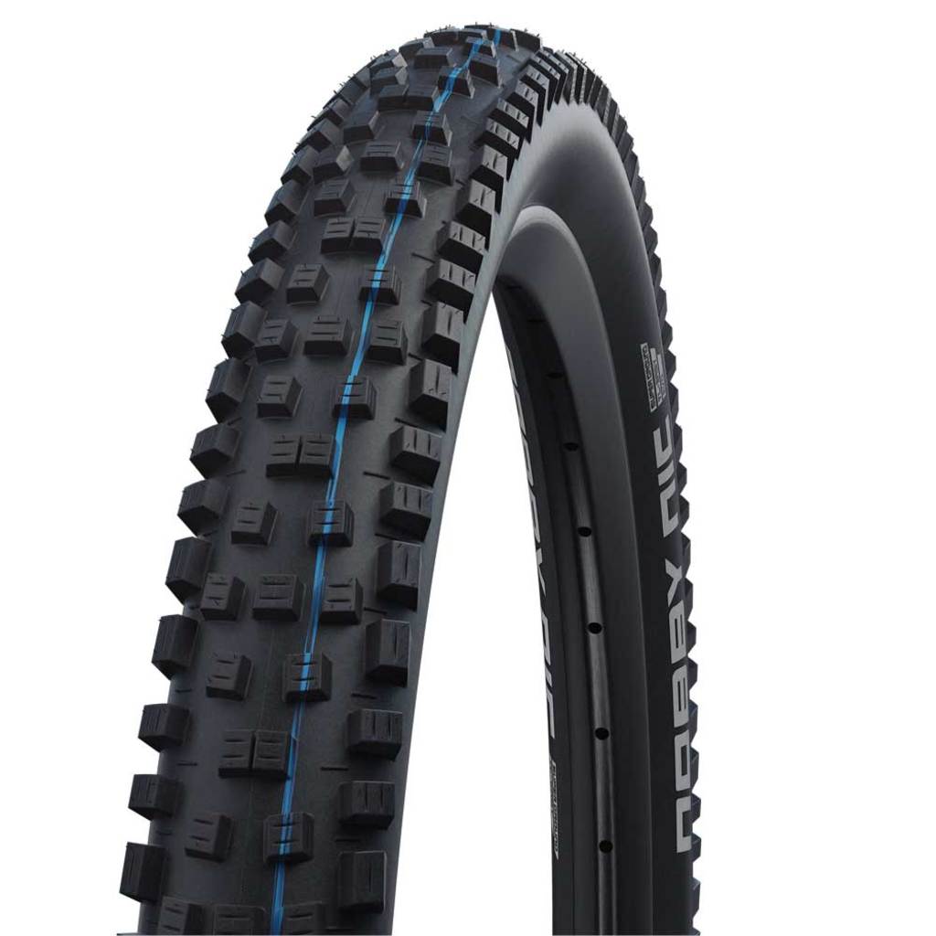 Abi buitenband 29 schwalbe nobby nic